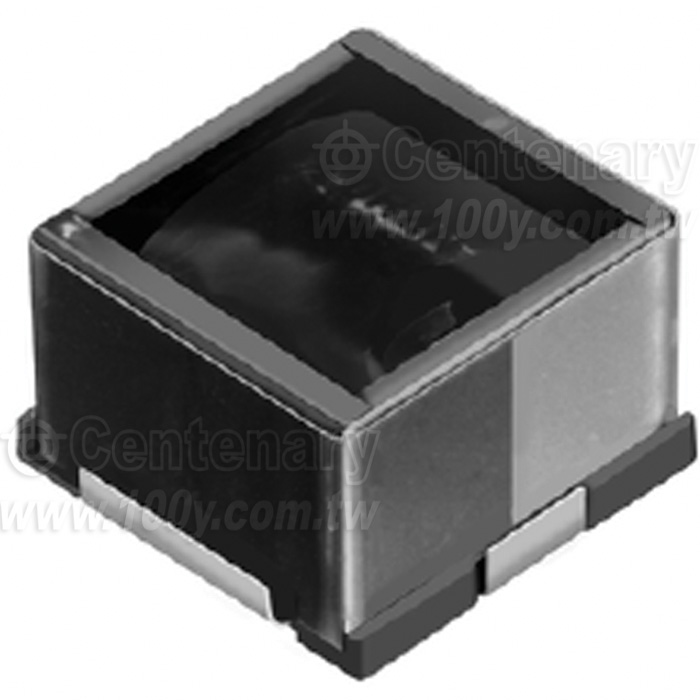 SUMIDA_SMD Power Inductor - 105139 產品圖片