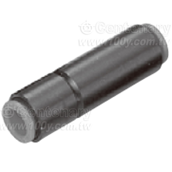 CHELIC_ Check joint - 105367 Product Image