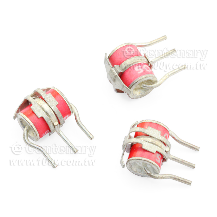 Centenary Materials Co., Ltd.