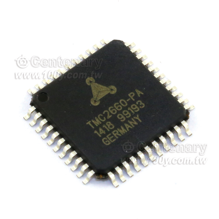Centenary Materials Co., Ltd.