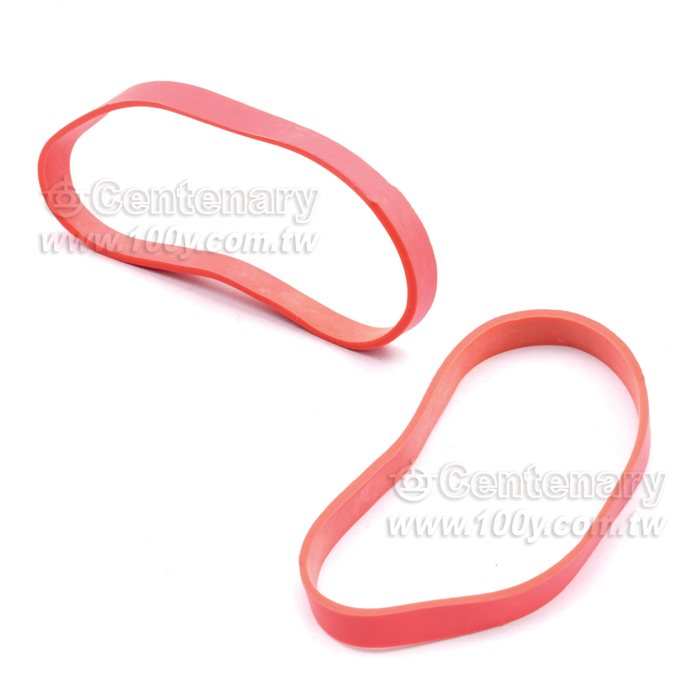Centenary Materials Co., Ltd.