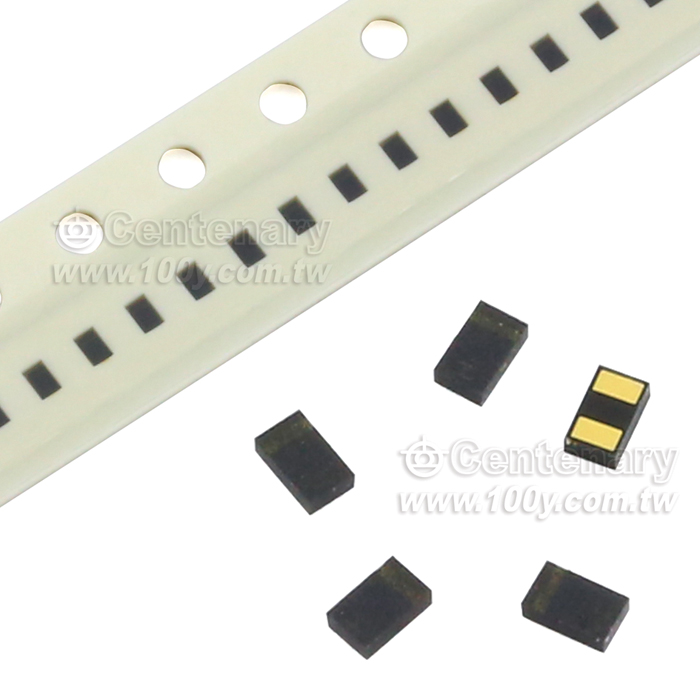 Centenary Materials Co., Ltd.