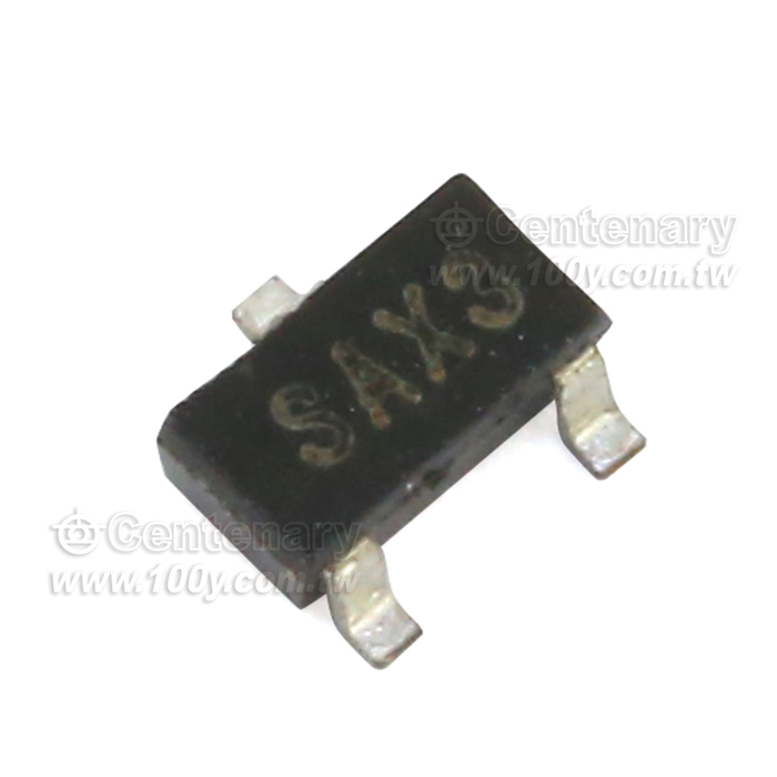 Centenary Materials Co., Ltd.