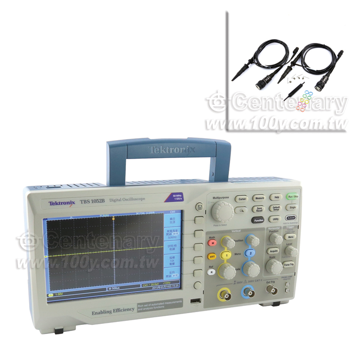 Centenary Materials Co., Ltd.