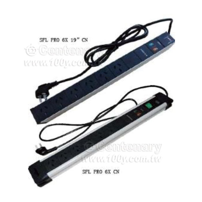 DEHN_ system lightning protection device