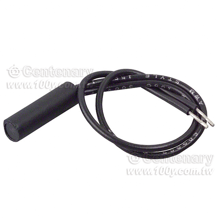 MEDER _近程傳感器 - 105573 產品圖片