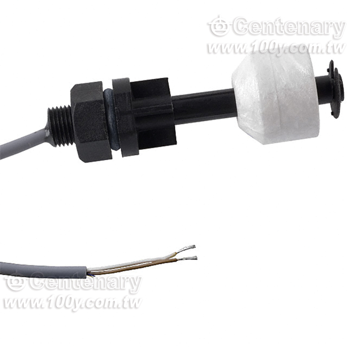 MEDER_液位傳感器 - 105574 產品圖片