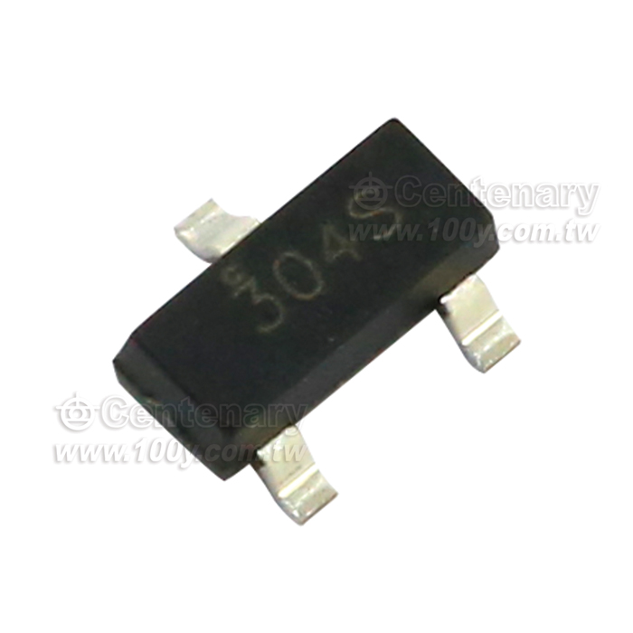 Centenary Materials Co., Ltd.