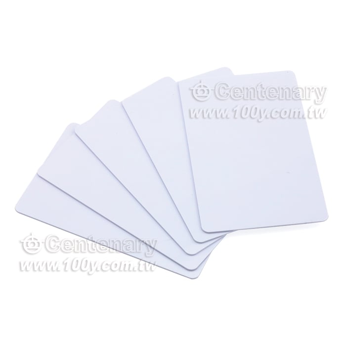 IC-Card -IC:FM11RF 08 
