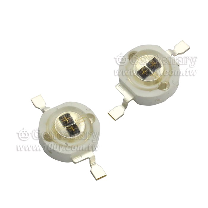 infrared emission tube LED light lamp beads