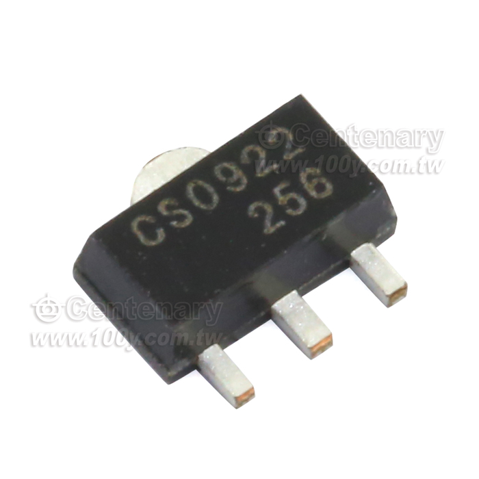 Centenary Materials Co., Ltd.
