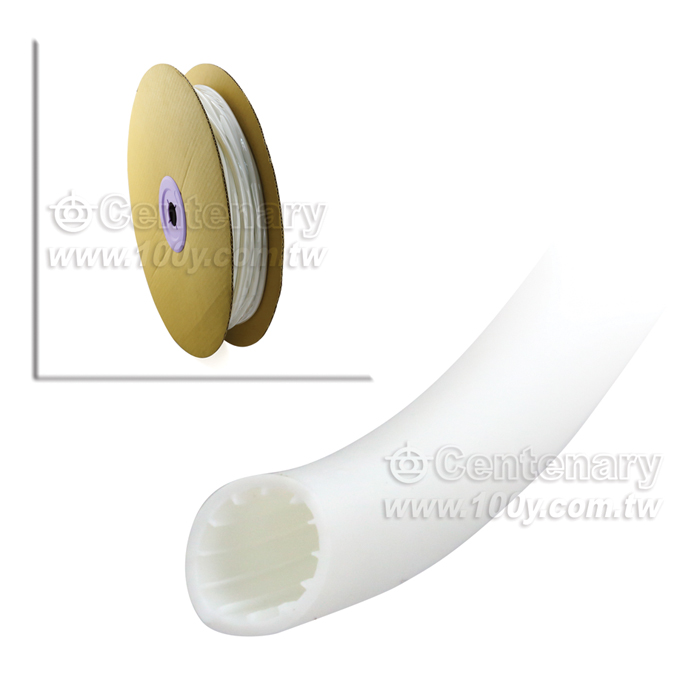 Centenary Materials Co., Ltd.