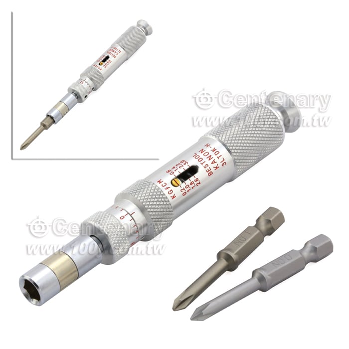 Centenary Materials Co., Ltd.