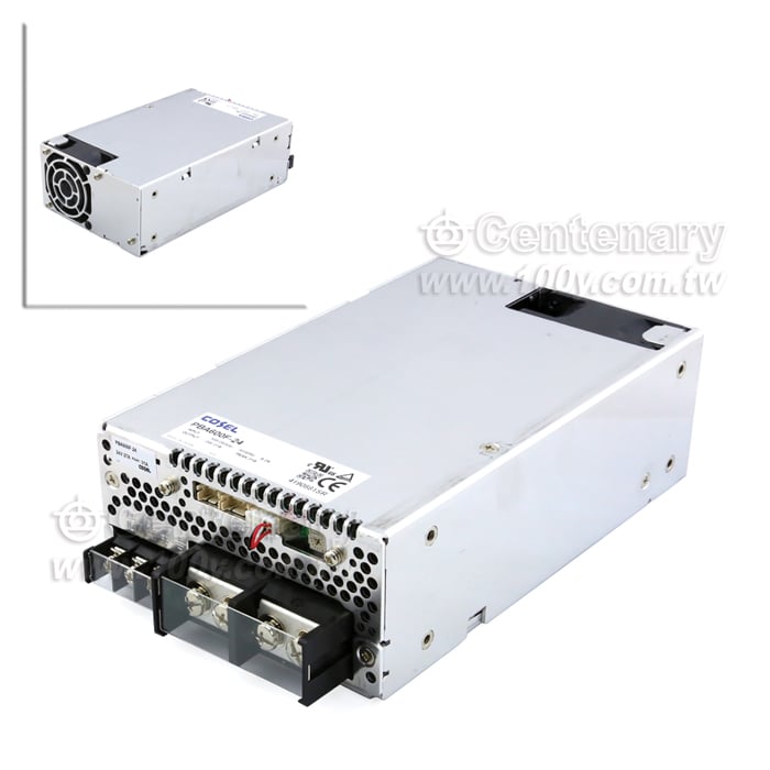 AC-DC Power Supplies PCB Mount type