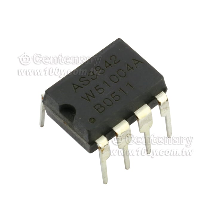 Switching Power Supply Control Loop Design