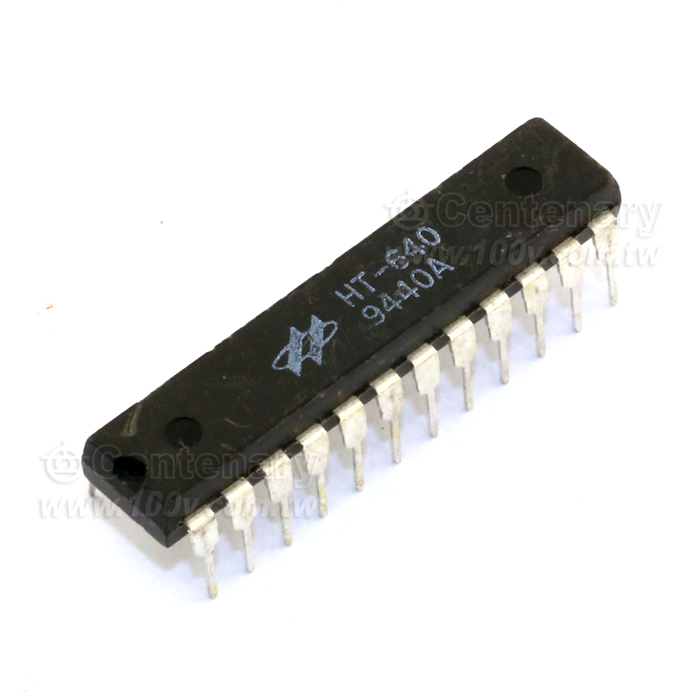 3(18) Series of Encoder