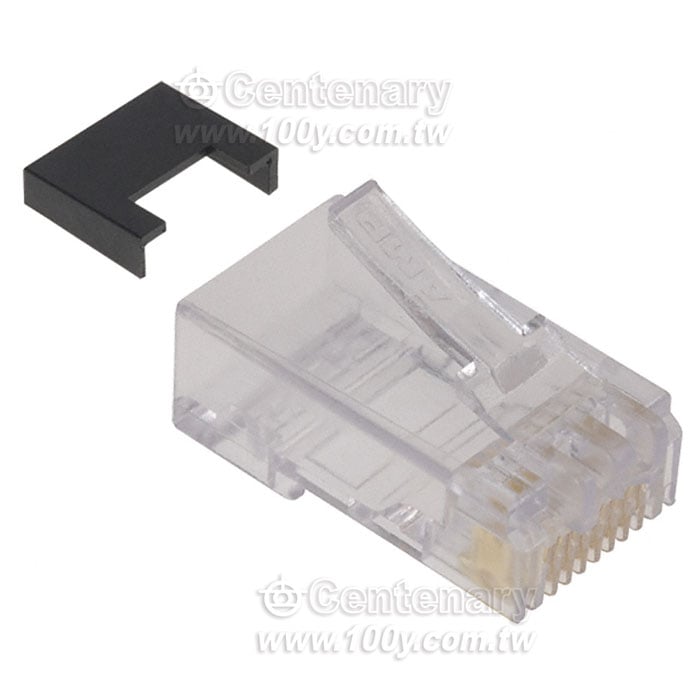 Centenary Materials Co., Ltd.