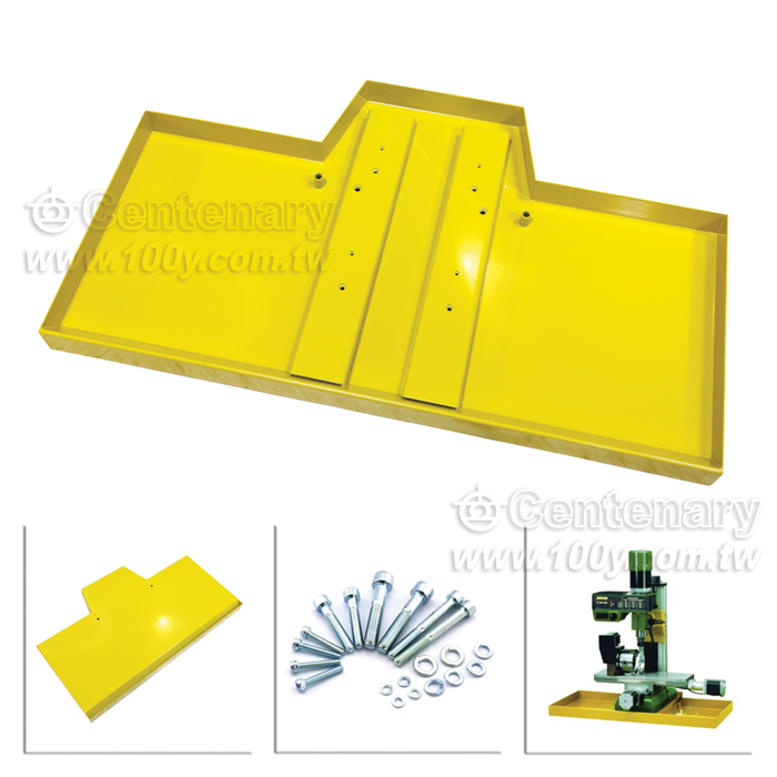 Centenary Materials Co., Ltd.