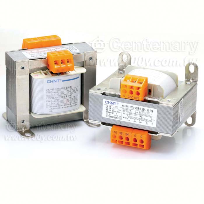 500W INPUT:110Voutput:220v - 109661 產品圖片