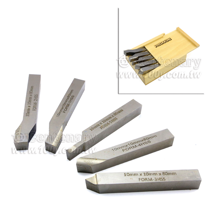 Centenary Materials Co., Ltd.