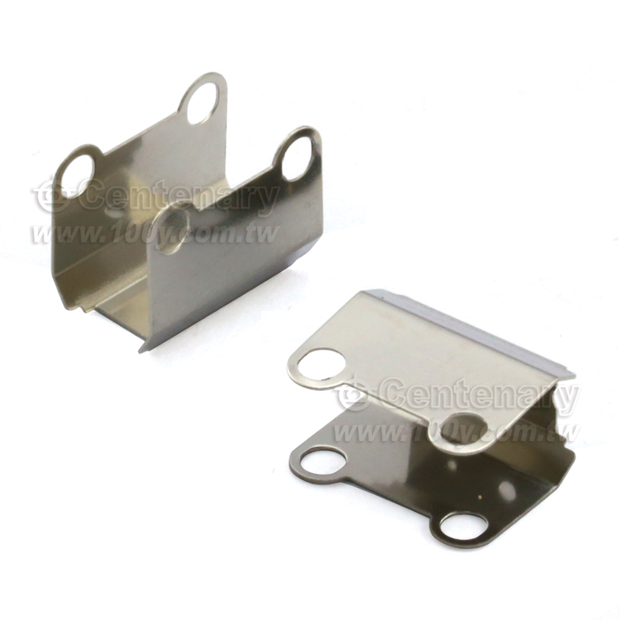 OMRON_Slit plate - 105617 Product Image