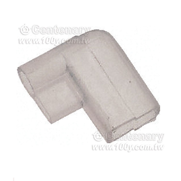 Centenary Materials Co., Ltd.