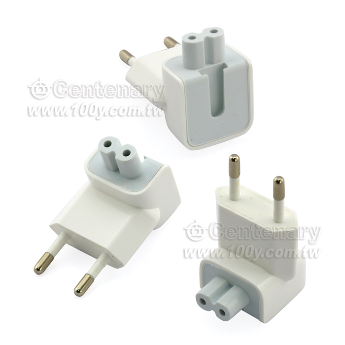 iPad 2/3/4 iPhone5/4s 電源轉換頭
