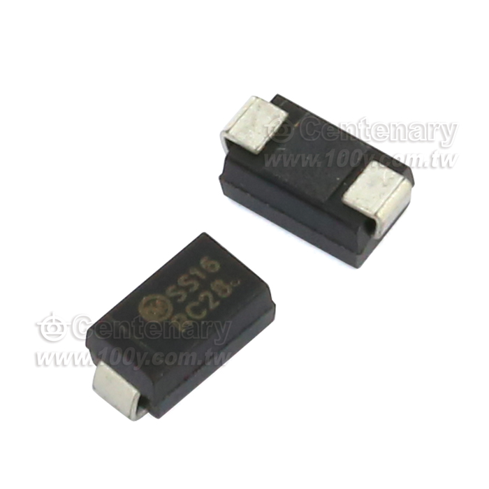 Centenary Materials Co., Ltd.