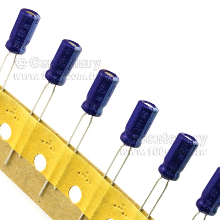 Centenary Materials Co., Ltd.