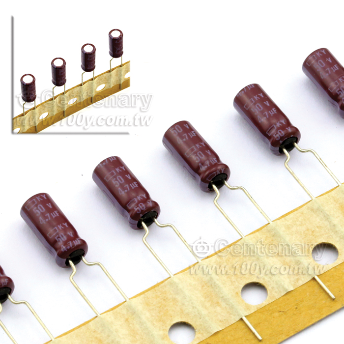 Centenary Materials Co., Ltd.