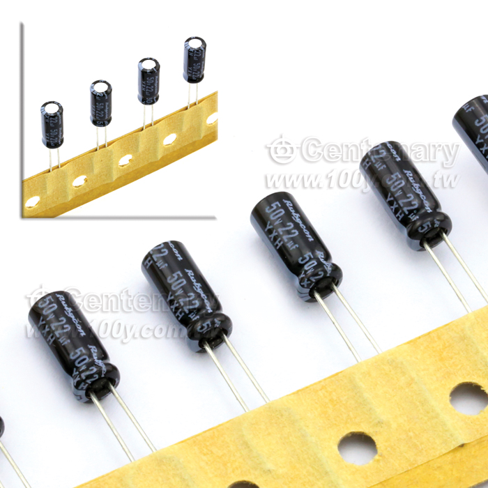 Centenary Materials Co., Ltd.