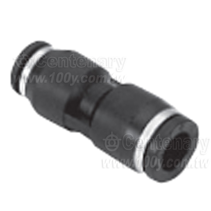 Centenary Materials Co., Ltd.