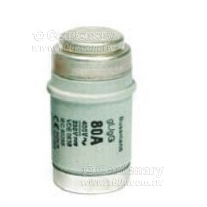 FerrazShawmut＿保險絲 - 106230 產品圖片