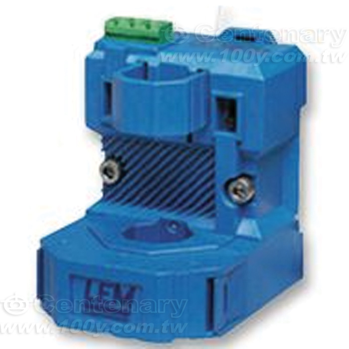 CURRENT TRANSDUCER - 106261 產品圖片