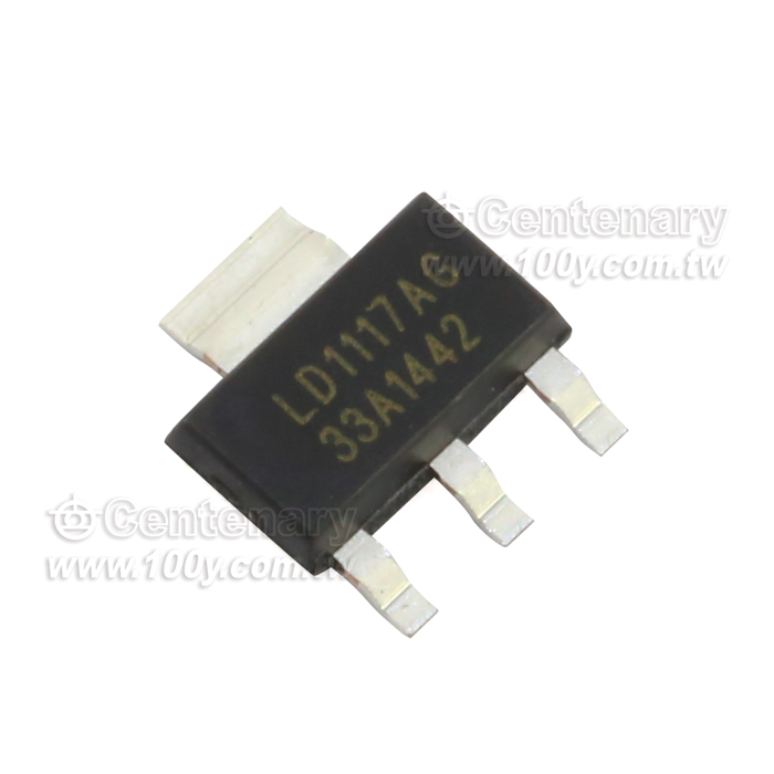 Centenary Materials Co., Ltd.