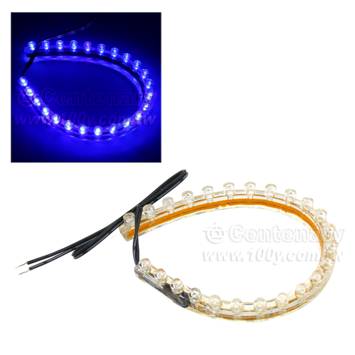 12V LED Strip - 105768 Product Image