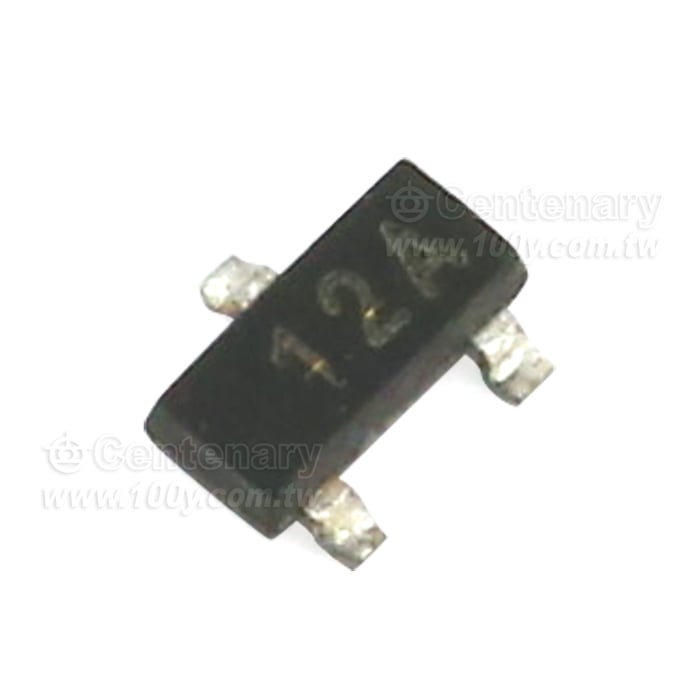PRECISION 1.25 VOLT MICROPOWER VOLTAGE REFERENCE