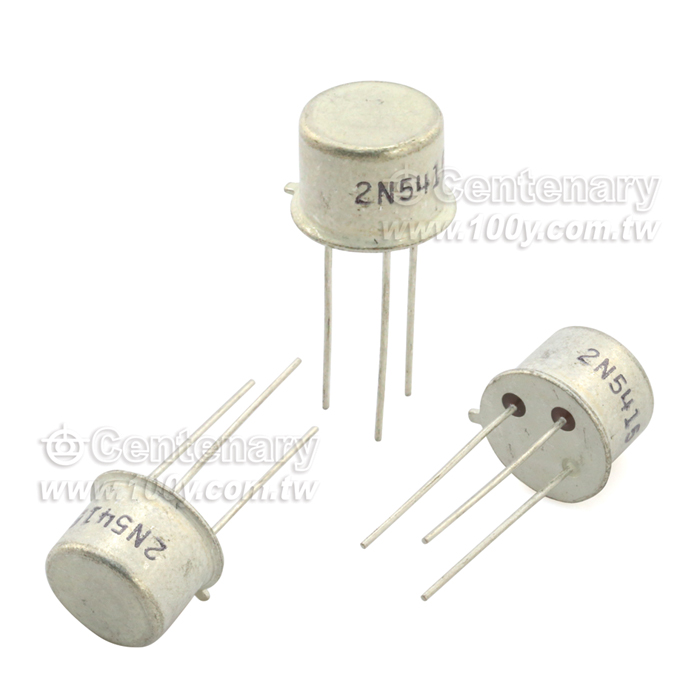 Centenary Materials Co., Ltd.
