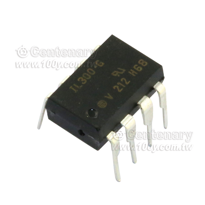 Centenary Materials Co., Ltd.