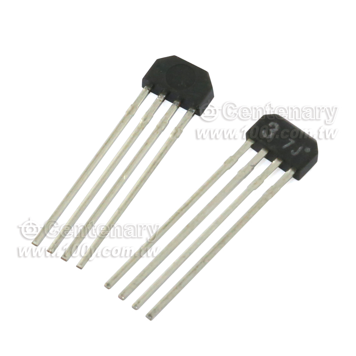 HIGH STABILITY MOTOR CONTROL. DIGITAL TACHOMETER. CRANK SHAFT POSITION SENSOR - 37922 Product Image