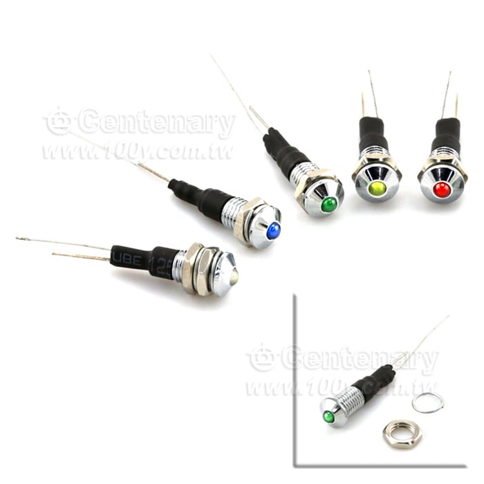 Centenary Materials Co., Ltd.