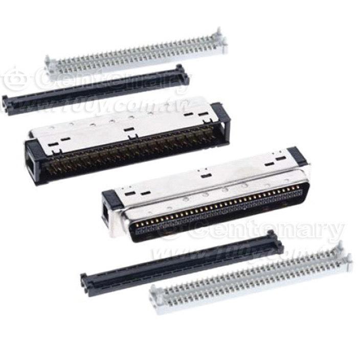 Centenary Materials Co., Ltd.