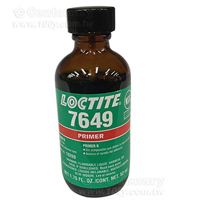 加速劑/催化劑  1.75OZ