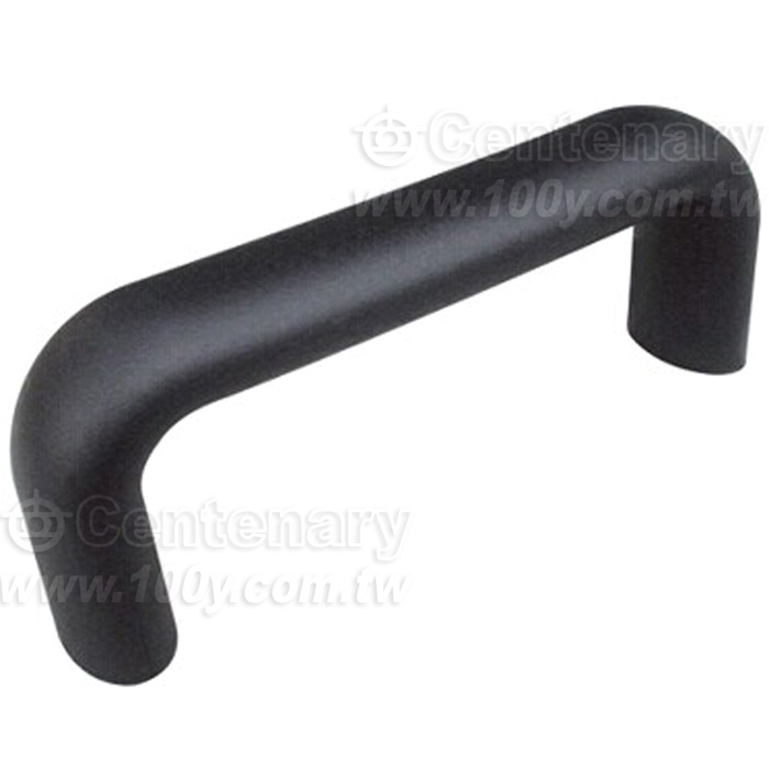 U type handle - 106979 Product Image