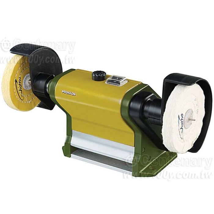 拋光機 220-240V