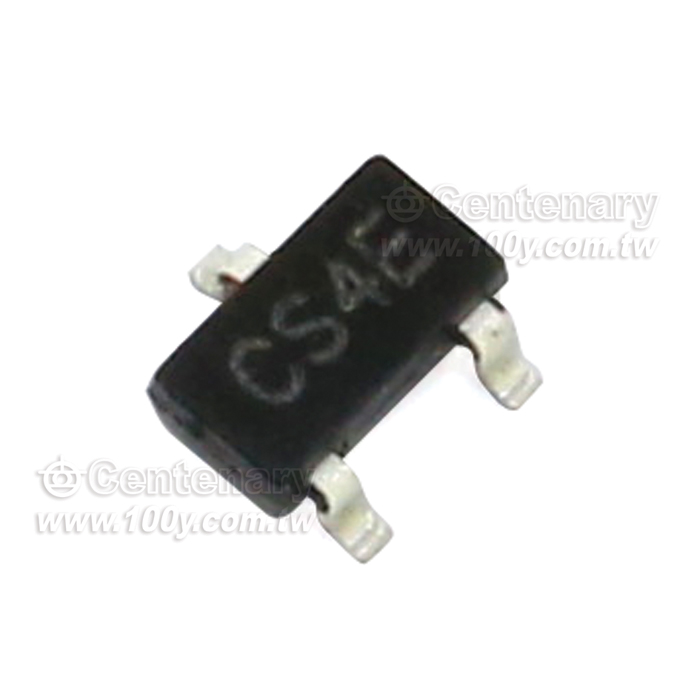 Centenary Materials Co., Ltd.