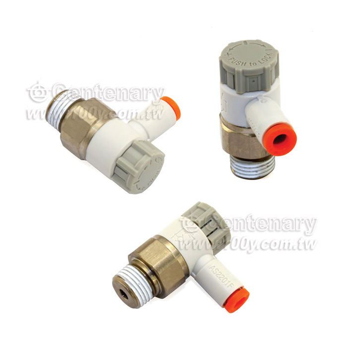 Centenary Materials Co., Ltd.