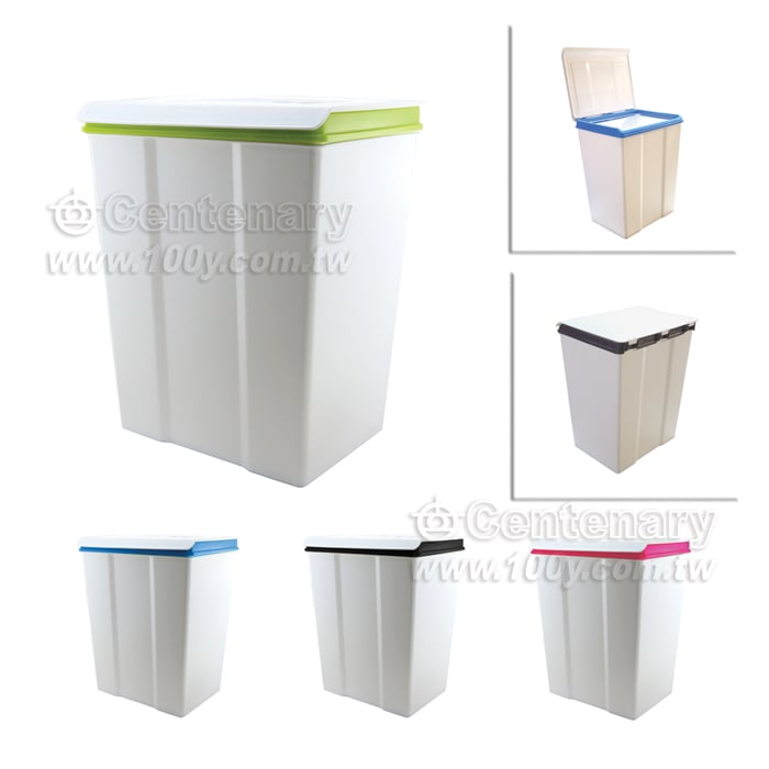 Centenary Materials Co., Ltd.