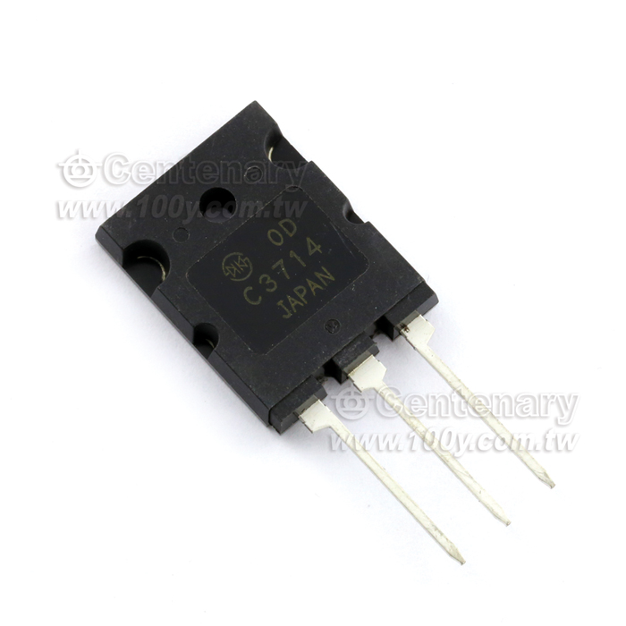 TO-3PL - 107746 產品圖片