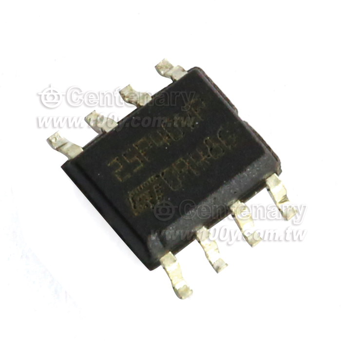 Centenary Materials Co., Ltd.